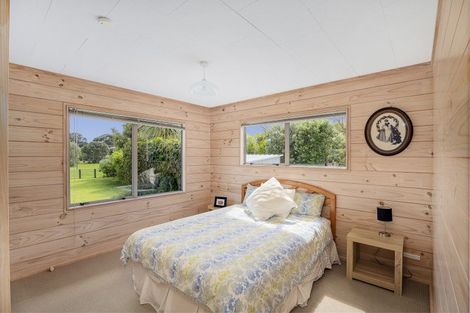 Photo of property in 5 Kawhero Drive, Kuaotunu, Whitianga, 3592