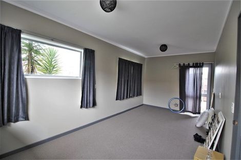 Photo of property in 3 Farringdon Avenue, Rototuna North, Hamilton, 3210