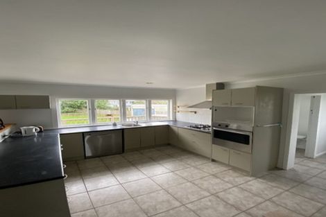 Photo of property in 2 View Road, Hikurangi, 0114