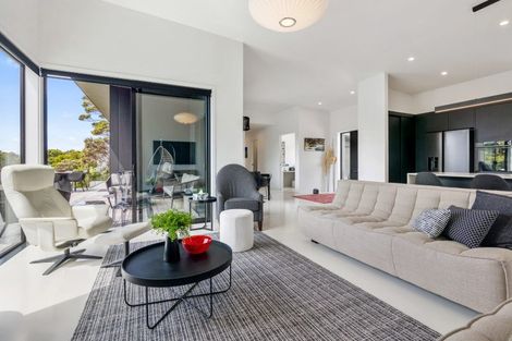 Photo of property in 5 Dolphin Place, Tutukaka, Whangarei, 0173