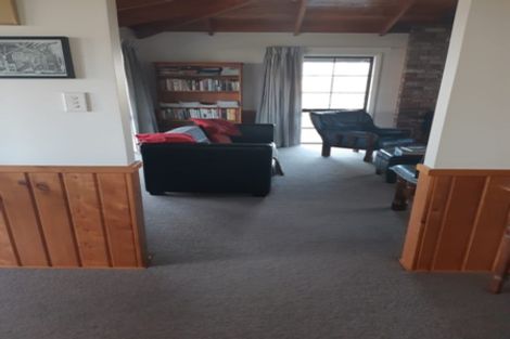 Photo of property in 16 Esther Street, Martinborough, 5711