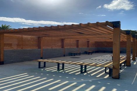 Photo of property in 413/64 Victoria Street, Onehunga, Auckland, 1061