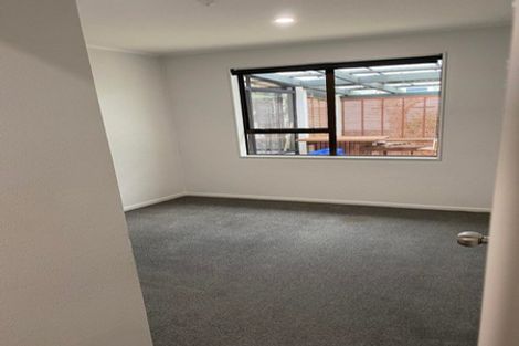 Photo of property in 18 Trelawney Road, Wainuiomata, Lower Hutt, 5014