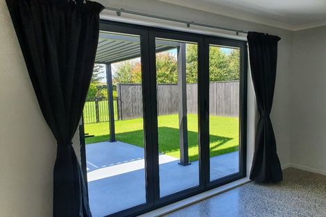 Photo of property in 279 Kaipaki Road, Ohaupo, 3881