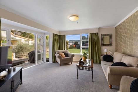 Photo of property in 264 Somme Parade, Aramoho, Whanganui, 4500