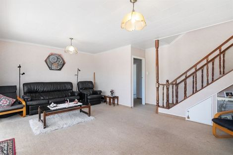 Photo of property in 124 Dehra Doon Road, Riwaka, Motueka, 7198