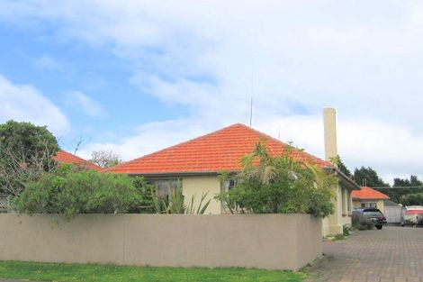 Photo of property in 14a Riverton Road, Mount Maunganui, 3116