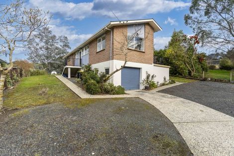 Photo of property in 7 Tewsley Street, Sawyers Bay, Port Chalmers, 9023