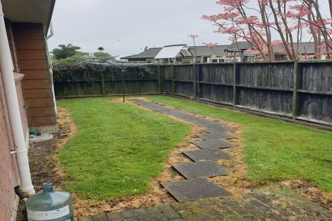 Photo of property in 11/15 O'sullivan Place, Waiuku, 2123