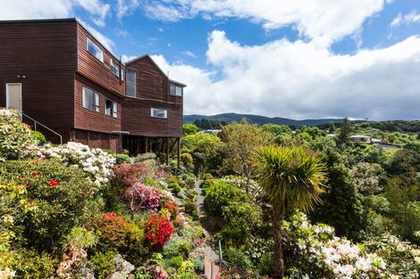 Photo of property in 88 Braeview Crescent, Maori Hill, Dunedin, 9010