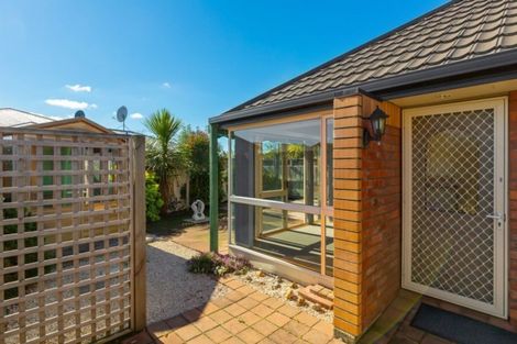 Photo of property in 127a Weld Street, Redwoodtown, Blenheim, 7201