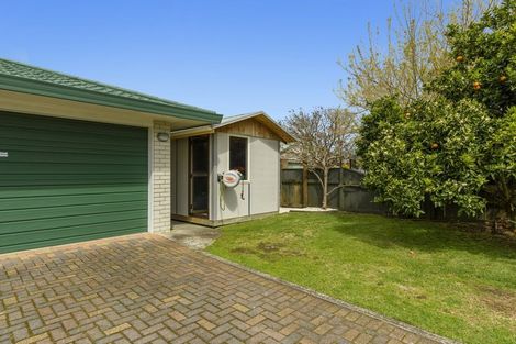 Photo of property in 1 Atlanta Court, Katikati, 3129