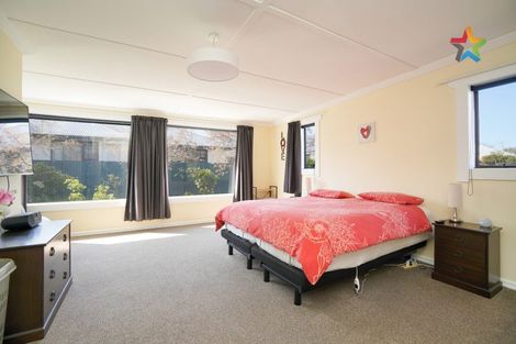Photo of property in 65 Short Street, Richmond, Invercargill, 9810