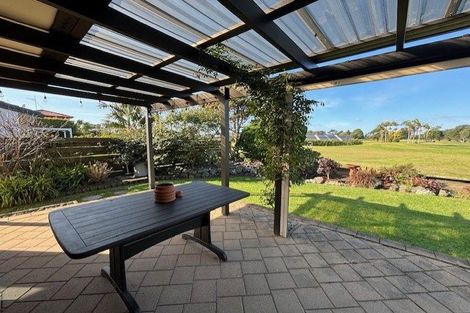 Photo of property in 46b Golf Road, Mount Maunganui, 3116