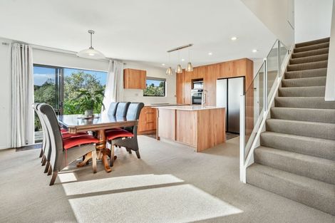 Photo of property in 37 Taonga Lane, Tutukaka, Whangarei, 0173