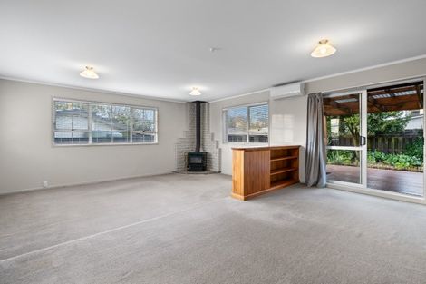 Photo of property in 9 Housman Place, Leamington, Cambridge, 3432