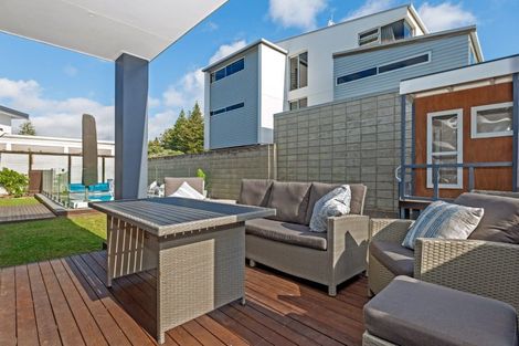 Photo of property in 4 Salisbury Road, Awapuni, Gisborne, 4010