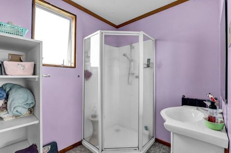 Photo of property in 6 London Street, Eltham, 4322