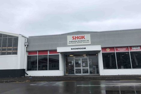 Photo of property in 336 Devon Street West, New Plymouth, 4310