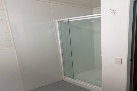 Photo of property in Ex Johnsonvale, 16 Earp Street, Johnsonville, Wellington, 6037