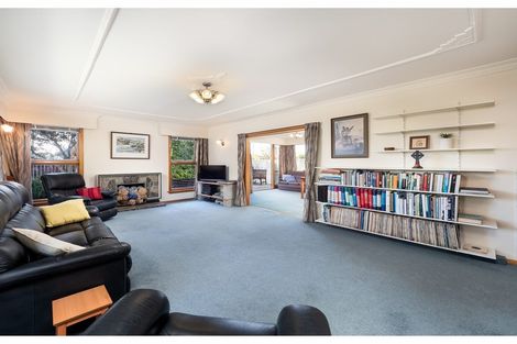 Photo of property in 104 Cobham Street, Spreydon, Christchurch, 8024