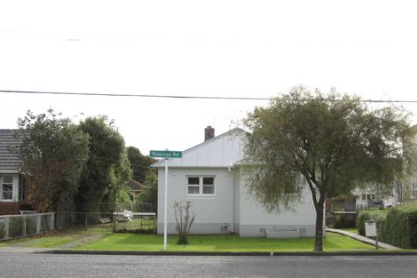 Photo of property in 203 Naenae Road, Naenae, Lower Hutt, 5011