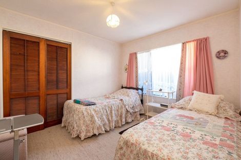 Photo of property in 36 Otatara Road, Taradale, Napier, 4112