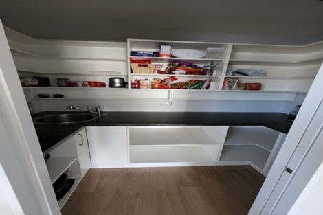 Photo of property in 72 Ottawa Road, Wainoni, Christchurch, 8061