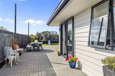 Photo of property in 68 Jamish Drive, Warkworth, 0910