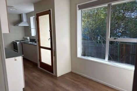 Photo of property in 83a Percival Street, Rangiora, 7400