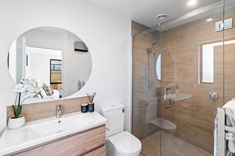 Photo of property in 6 Bailey Street, Templeton, Christchurch, 8042