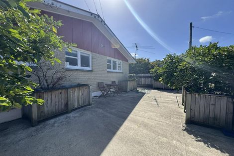 Photo of property in 1/54 Martin Street, Wallaceville, Upper Hutt, 5018