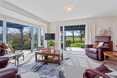 Photo of property in 38 Woodend Beach Road, Woodend Beach, Kaiapoi, 7691