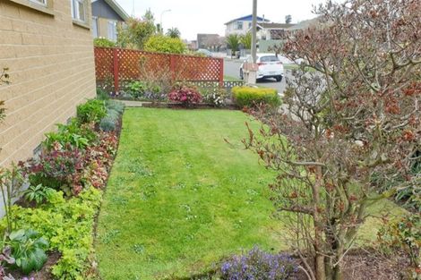 Photo of property in 1/71 Ranui Avenue, Waimataitai, Timaru, 7910