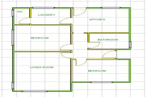 Photo of property in 3 Mill Road, Whitianga, 3510