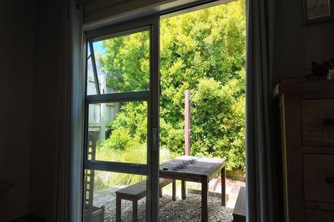 Photo of property in 34 Fairwater Road, Warkworth, 0910