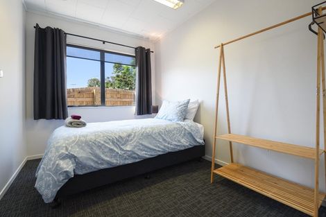 Photo of property in 39a Domain Road, Papamoa Beach, Papamoa, 3118