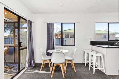 Photo of property in 232a Waihi Road, Judea, Tauranga, 3110