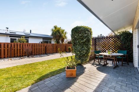 Photo of property in 82 Neplusultra Street, Cromwell, 9310