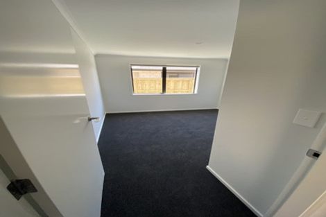 Photo of property in 75 Hills View Drive, Papamoa, 3118