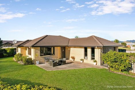Photo of property in 106 Benjamin Place, Matarangi, Whitianga, 3592