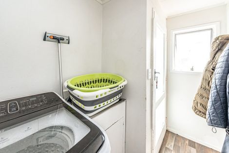 Photo of property in 246a Heads Road, Gonville, Whanganui, 4501