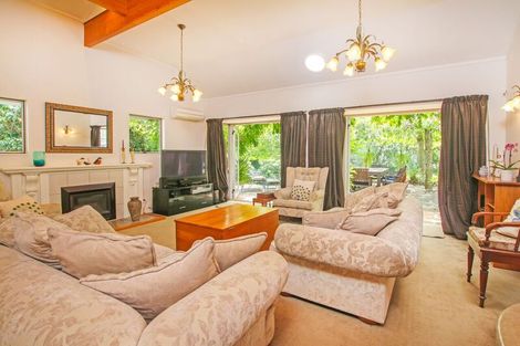 Photo of property in 5 Garden Court, Haruru, 0204