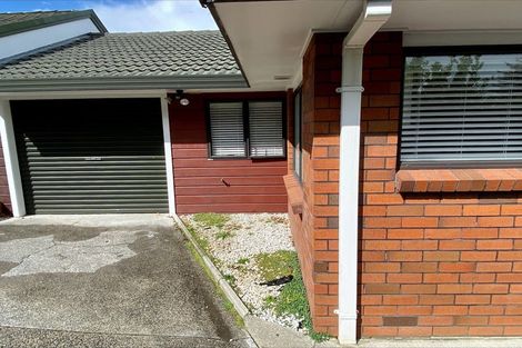 Photo of property in 1/696 Manukau Road, Royal Oak, Auckland, 1023