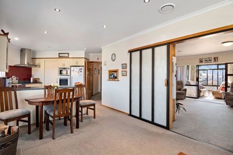 Photo of property in 22 Tennyson Crescent, Stoke, Nelson, 7011