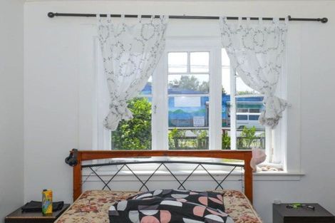 Photo of property in 47 Harris Street, Huntly, 3700