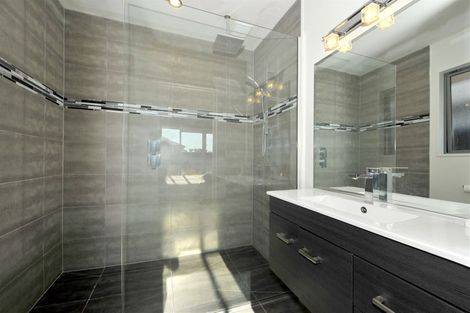 Photo of property in 11 Lignite Drive, Rolleston, 7614