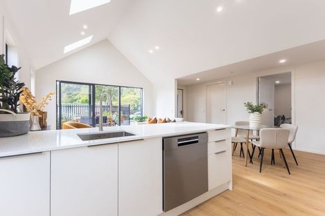 Photo of property in 26-28 Ruahine Street, Paraparaumu, 5032