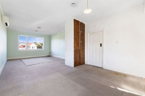 Photo of property in 1/35 Sheldon Street, Woolston, Christchurch, 8023