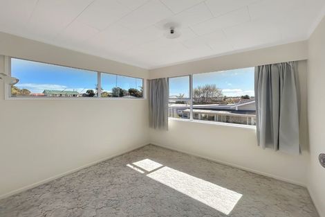 Photo of property in 17a Surrey Road, Springvale, Wanganui, 4501